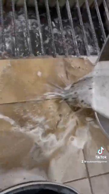 Ужас….#авто #detailing #car #гомель смотреть онлайн