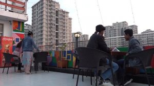 Время испытаний. Как на АЭС «Руппур» готовятся к пуску