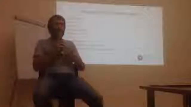 Как создаются смартконтракты для ICO