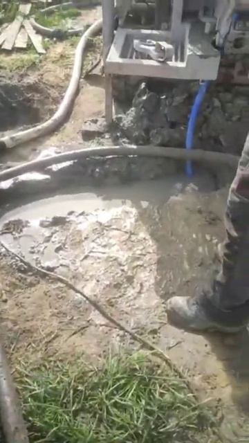 10.05.2022г. п. Рощино , Зеленоградский район.Буре? смотреть онлайн