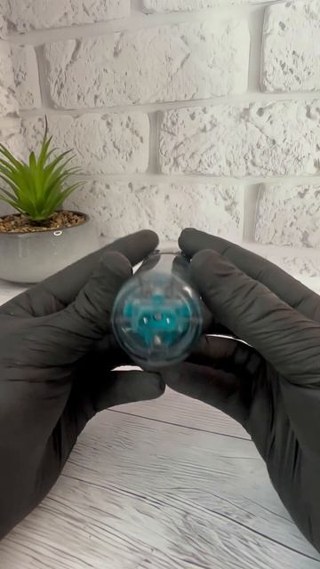 Професійний тример VGR V-961 смотреть онлайн