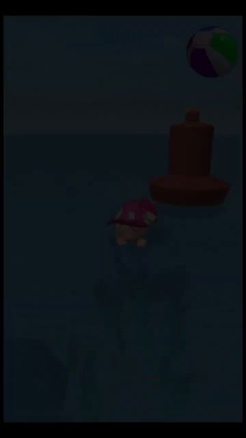 точка немо🐡, до конца!! #рекомендации #roblox #роблокс #ме? смотреть онлайн