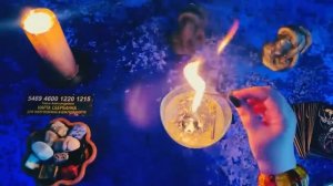 ✨ Семь дней волшебства впереди! ✨Не упустите шанс обрести мощную защиту-оберег на грядущую неделю!