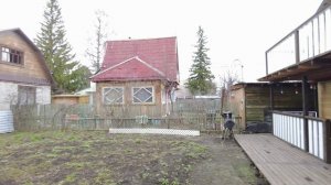 6804443