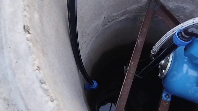 29 апреля 2024 г. смотреть онлайн