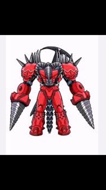 слив дрель титана 2.0 из пластилина 😱😱#дрил#dom#всемдоб смотреть онлайн