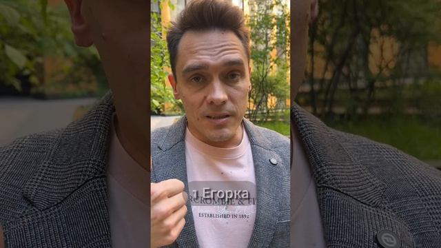 Простой тест достаточности дыхания для красивой и выр смотреть онлайн