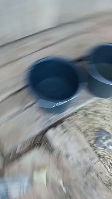 Бензопила урал запуск после ремонта смотреть онлайн