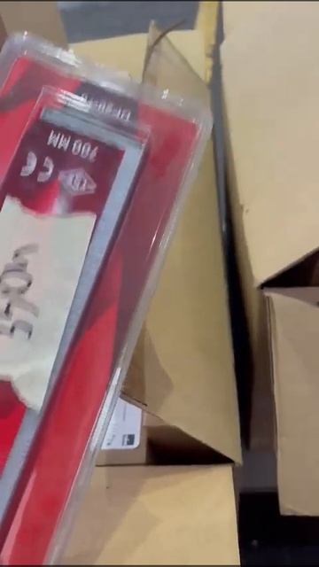 3504 И от  2024 01 25 at 14 42 27. Отправка Timo смотреть онлайн