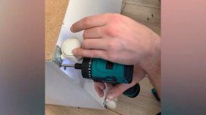 Отзывы о шуруповерте Rokodil Twist 2 Air set 2