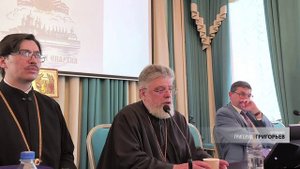 Зачем священникам знания по психиатрии