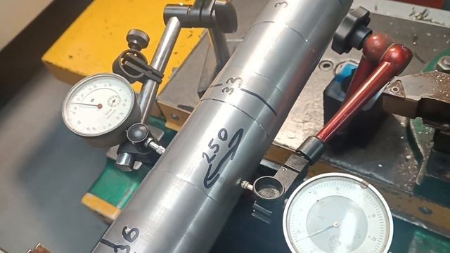 1к625 потрібно порада смотреть онлайн