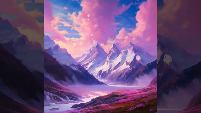 ПЛЕТЬ смотреть онлайн