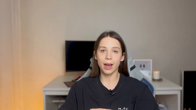 Худая, а живот торчит?! Упражнения на пресс не помогают смотреть онлайн