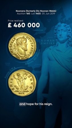 https://taplink.cc/monetnoe.delo