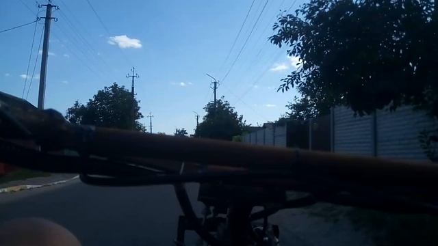 Тесты мотоблок хонда.