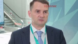 Депортировать семьи, чьи дети трижды провалили языковой тест !!!