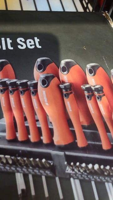 ИНСТРУМЕНТЫ ДЛЯ МАСТЕРСКОЙ смотреть онлайн