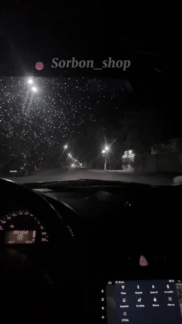зери борон🌧️🌧️🌧️🌧️ магозаи сорбон смотреть онлайн