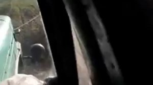 Культивация трактором Т-150К с КПЭ-3.8 и дисковой бороной