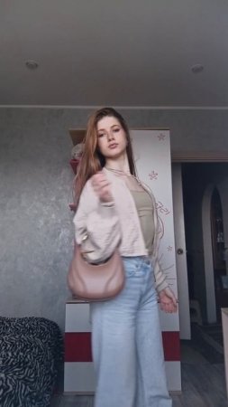1000014206.mp4