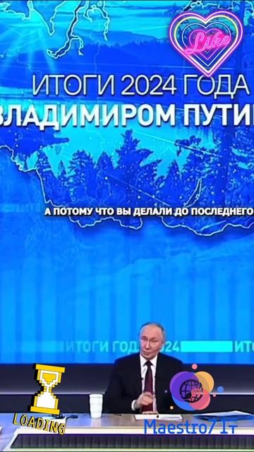 💡 Роль наставника в жизни человека ...