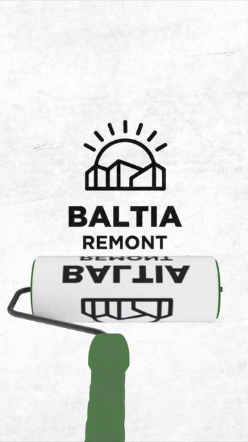 🔥 Топ новостроек на побережье Балтики - смотри полный обзор по ссылке! смотреть онлайн