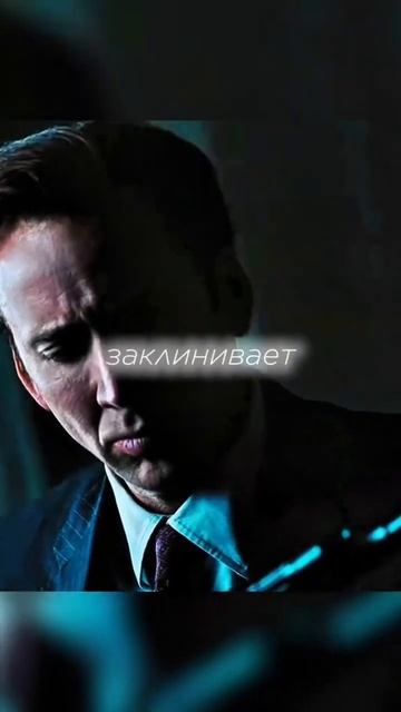 Барон #кино #фильм #movie #film #topgun #фильмы #military #сериал #fighte смотреть онлайн