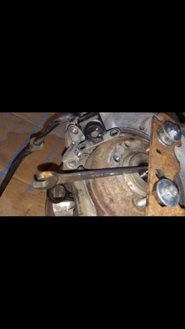 Как снять магнит, генератор на honda dio 35 #hondadio #хондадио смотреть онлайн