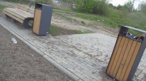 MVI_3627