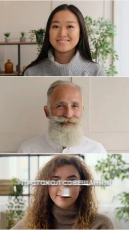 Эти задачи больше не для людей. Проверяй бизнес на прочность.