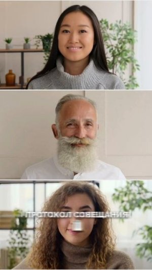 Эти задачи больше не для людей. Проверяй бизнес на прочность.