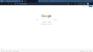 Как поменять Тему Обои на Xbox series S X Небольшие секреты к