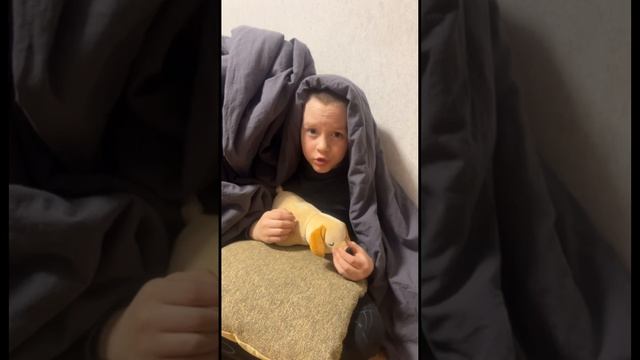 Снятию блокады Ленинграда мы помним  #стихотворение #л смотреть онлайн