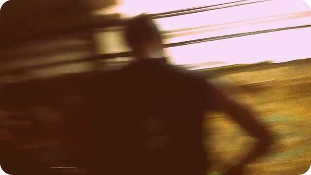 Упор Лёжа - Dead Mouse Loft, Perm 21-10-2015 (4) смотреть онлайн