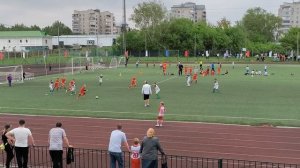 Алтай 4 - Новоалтайск-СШ2