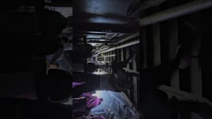 2025-05-17_21-07, ТАИС -tAISh , URBAN, Dance_Lilit, Vale★STAR, Exhibition, Show, Dance,