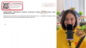 Подлинных же знатоков и коллекционеров хозяин принимал лично –  в кабинете на втором этаже - №32890