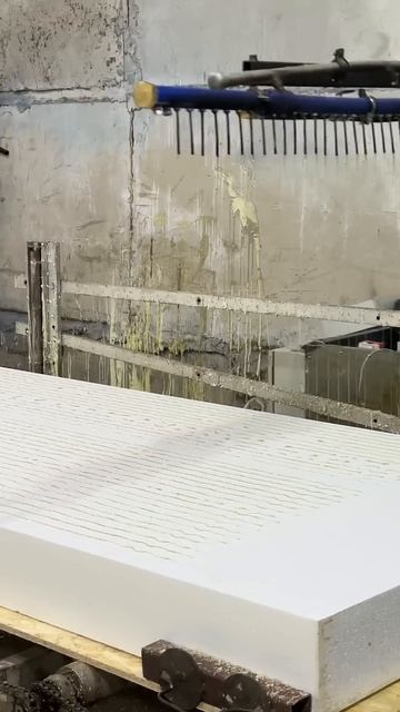 Не жалеем клей для сип панелей #стройка #уфа #дача #стро смотреть онлайн