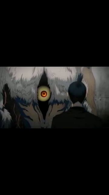 #Anime#человек бензопила# смотреть онлайн