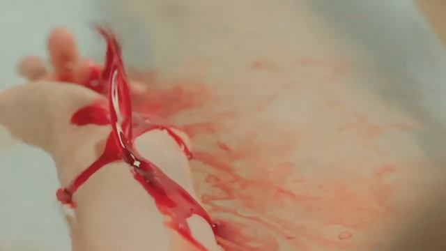 " О теле и душе" фильм 2017 года смотреть онлайн