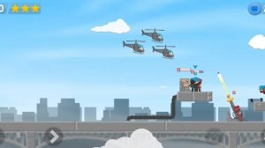 клон арми часть 4