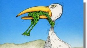 Никогда не сдавайся!👍👍👍