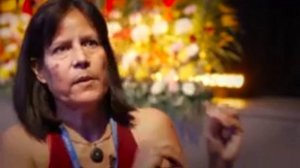 История трансформации по медитациям Джо Диспенза