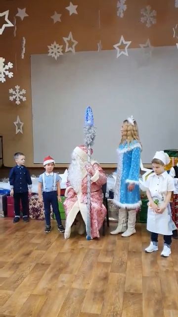 Крутой стих дедушке сбацал смотреть онлайн