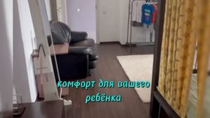 Фирсова Слобода 2 мкр. Земляничная Поляна