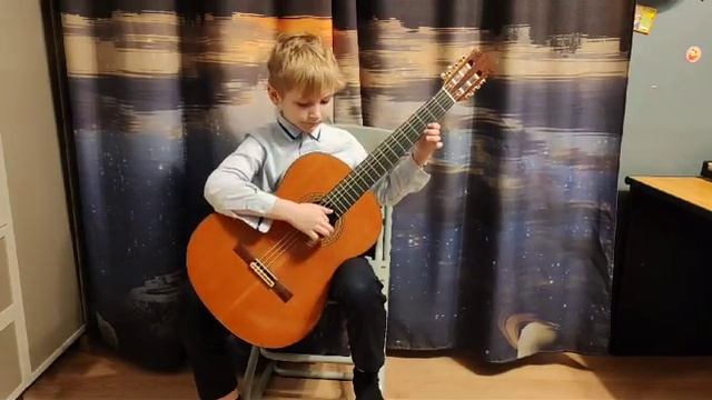 Дмитрий Ласский. Ян ван ден Лангенберг. Начало игры в м смотреть онлайн