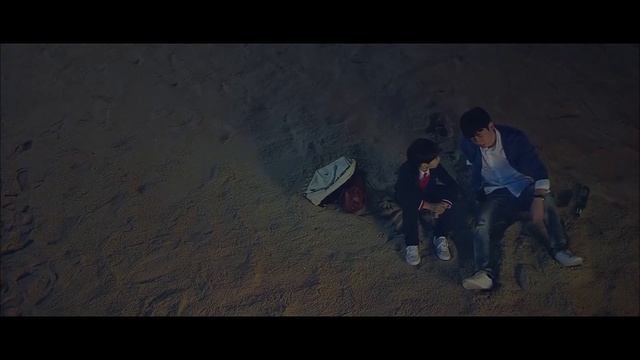 No one can resist Lin Qiunan! This kid is so strong!《龙拳小子》/ Кунг-фу парни【