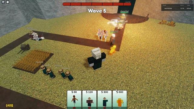 Полное прохождение мини игры для получения перчатки смотреть онлайн