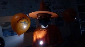 прикольчик от мистера дака